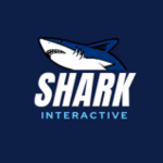 SHARK Interactive