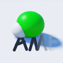 average molecular experience