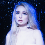 KIMPETRAS