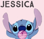 Jessica's Kitchen