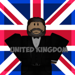 [JUK] United Kingdom