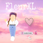 FleurXL