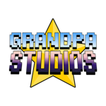 Grandpa's Favourite Studio's