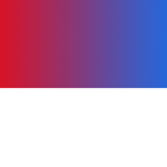 colour trio
