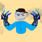 Titanvr Studios