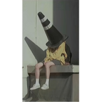 이벤트 합니다!!