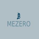 Mizero Cafe