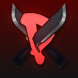 Project X icon