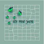 its yen game