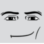 The BEST Man Face Army