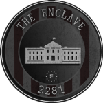 Enclave Government