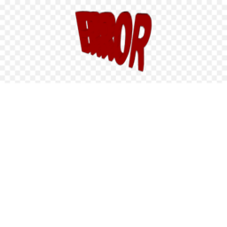 Old Roblox and New Roblox Horror game