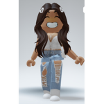 Sarah slt les best