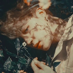 end they'll icon