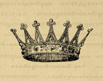 Royal_Mafia