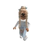 flipflopflapy!