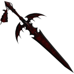 Fierce Sword: Dracula's Wrath