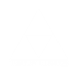 Trembla y Industries