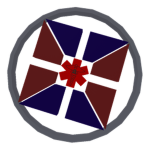 Atomic Labs Emergency Response Team
