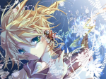 Avocadoicecream1000