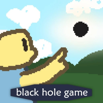 realistic black hole physics