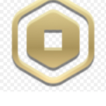 Robux group come join