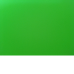 Comfystarconfuse