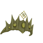 Aethereal Ornament