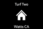Turf Two