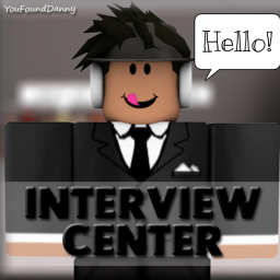The Interview Center