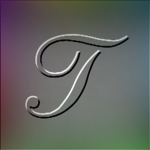 Tasman's Fan Group