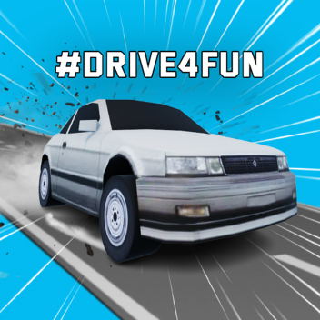 drive4fun