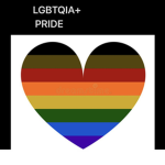 Gay group (lgbtqia+)