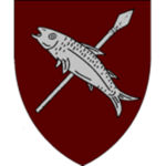 The Silver Trouts