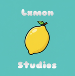 Lxmon Studios