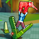 [NEW] Escape Jungle for Brainrots