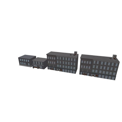 Model 2