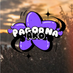 4daTambayan