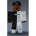 2fast4youboi09