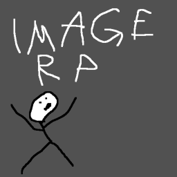 Image RP