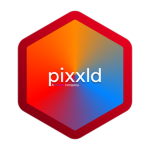 PIXXLD