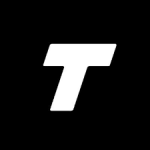 Turco Games