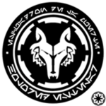 CA | 104th Battalion