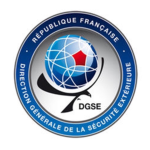 FR | DSI (Directorate of Security and Intelligence
