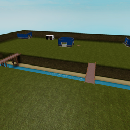 |FLAMINGO|CAPTURE FLAG|