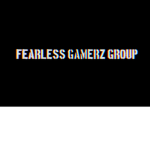Fearless Gamerz Group