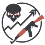 DEAD OPPOSITION
