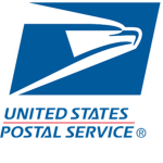 Post Office V1