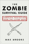 Zombie Pwnage Club