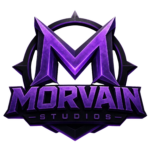 Morvain Studios
